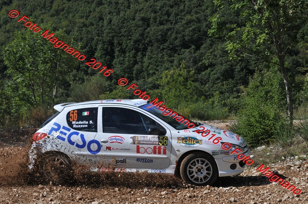 DSC_4898.JPG